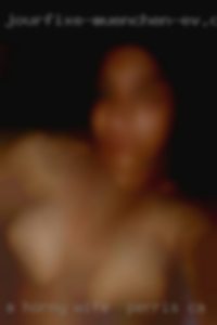 A horny couple  who love to have wife in Perris, CA fun.