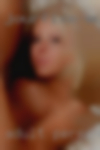 Adult personals Dothan