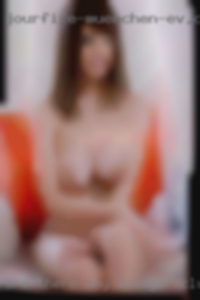 Are there swinger club Kissimmee any real men left out there?