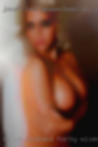 As in repeating other wishes Alabama horny wives ty.