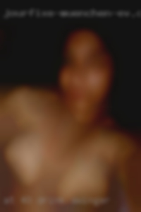 At drink swinger 40 year old the curiosity peaks.