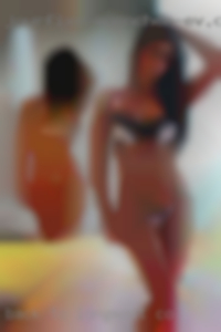 Back to give this in Longmont, CO another try.