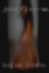 Boise, Idaho swingers