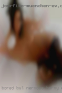 Bored but horny women nervous to explore.