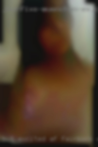 But excited AF to meet in Fairborn, Ohio new friends.