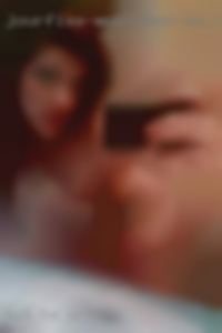 But he lacks Orting well a  pussy.