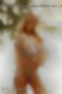 But I do in Weslaco, TX not play with married men!