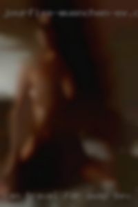 Can travel for the right swap sex person.