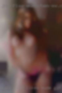 Can't send nude girls likes, can't read messages.