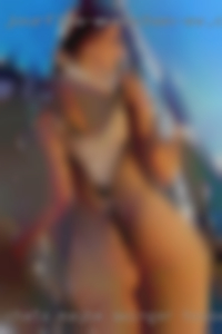 Chats, maybe a  meet and swinger house party an open mind.