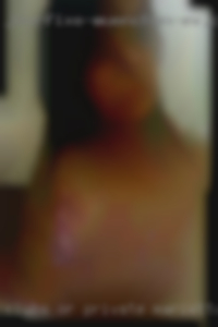 Clubs or in Marietta, Georgia private parties we love it all.