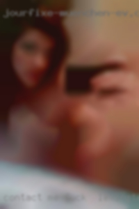 Contact fuck in Lexington, Kentucky me and find out more.