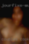 Couples Cookville Tennessee