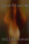 Dallas woman swinger