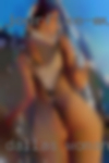 Dallas woman swinger