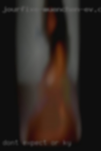 Don't expect or in KY require reciprocation.