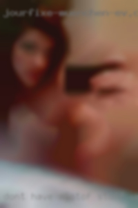 Don't have alot.of free  time stuff up pussy but I try.