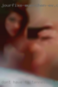 Don't have to Tennessee that need sex be perfect yourself.