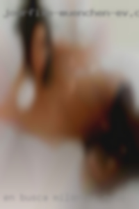 En busca de conversaciones Milan, MI nude y/citas.