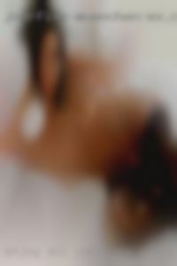 Enjoy all different kinds Valdosta, Georgia of sex.