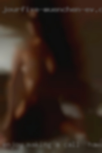 Enjoy making a lady  cum and  feel to call in Hawaii good.