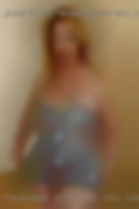 Faceless profiles sex San Antonio will not be answered.