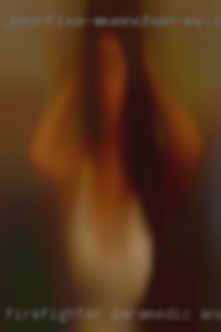 Firefighter in Sheridan, AR Paramedic and Entrepreneur.