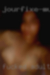 Fucked adult