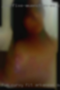 Fun, curvy, fit Arkansas swingers party and REAL!