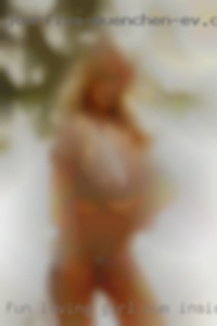 Fun cum inside loving girl who is not shy x.