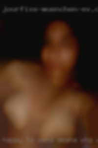 Happy to send my in Omaha who want sex  number for a chat.