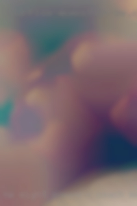 He might Pompano Beach mom be a bit romantic, same as me.