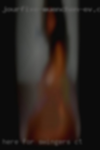 Here for fun swingers CT and no drama.