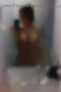 HI I`M LIMITED with big tits TO  SO MA.