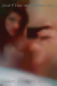 Honest, straight in Lakewood, California shooter.