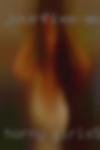 Horny girls