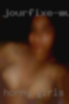 Horny girls Haven