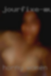 Horny women Mason City