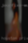 Houston private swingers