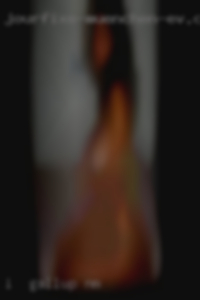 I  have  very talented hands in Gallup, NM and tongue.