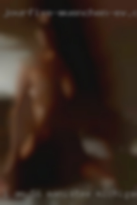 I am 56, looking to Manistee, Michigan live a little.