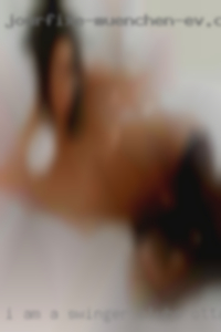 I am a swinger clubs Ottawa great lover and partner.