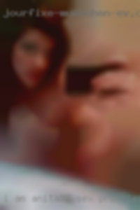 I am Anita,32 sex profiles years old Lady.