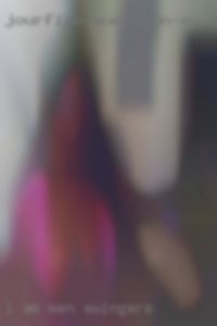 I am for men swingers married, so let's start with that.