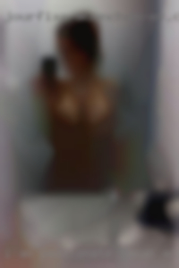 I am passionate when Tomah area I have sex!