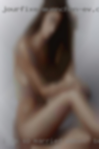 I am so married women in Beckley, WV horny its pathetic.