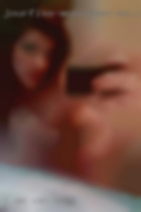 I am open in Van Wert and flexible so surprise me.