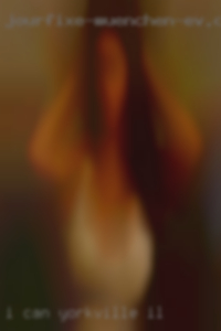 I can get the Yorkville, IL room if needed.