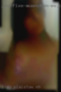 I do not host as well in Plaistow, NH sorry.