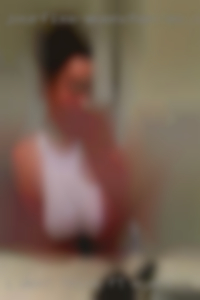 I don't Ft. Myers think anybody really cares.